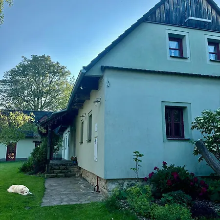 Apartmany Penzion Katerina Nadejkov Exterior photo