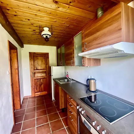 Apartmany Penzion Katerina Nadejkov Exterior photo