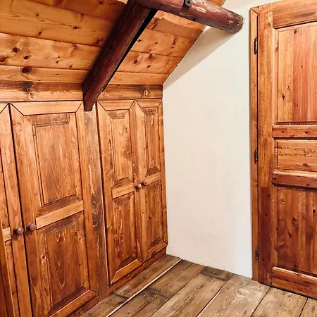 Apartmany Penzion Katerina Nadejkov Exterior photo