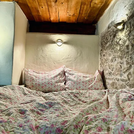 Apartmany Penzion Katerina Nadejkov Exterior photo