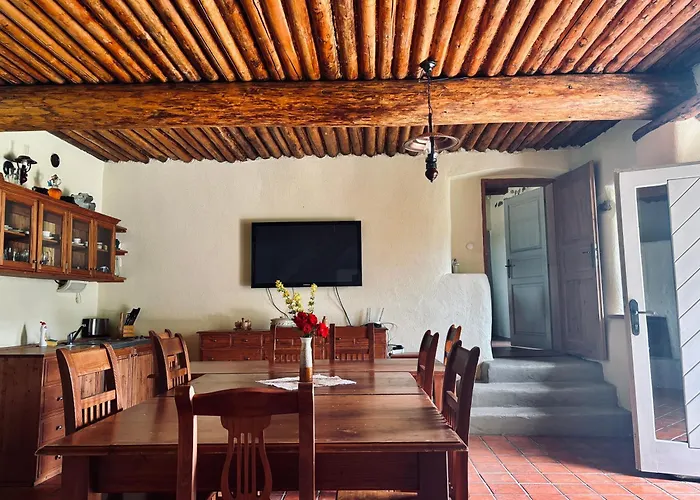 Apartmany Penzion Katerina