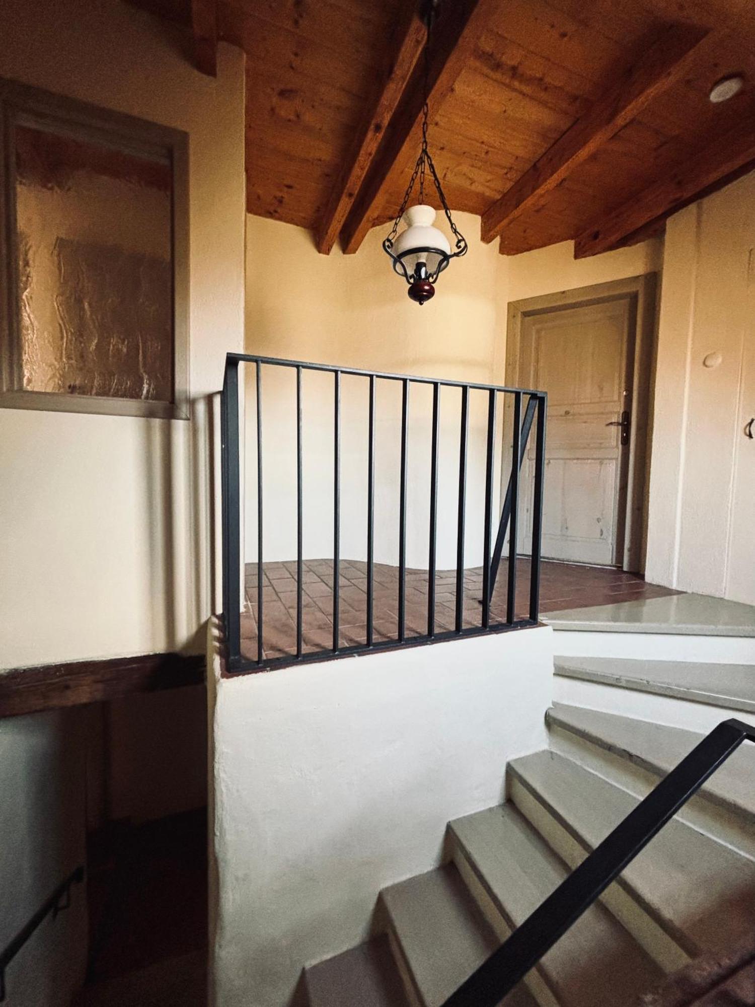 Katerina Apartment